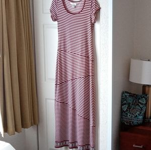 Tall Max Maxi❤🌿